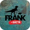 FRANK by БАСТА