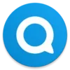 Nextcloud Talk