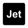 Jet