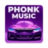 Phonk Music - Song Remix Radio