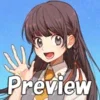 High School Simulator 2019 Preview