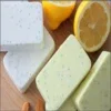 Soap Manufacture