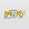 Bansko Ski