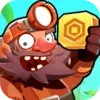 Gem Strike Miner