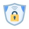 Easy VPN App