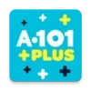 A101 Plus