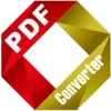 PDF Converter Master