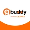 G Buddy Smart Life GSW3/4/5