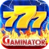 Gaminator Casino Slots