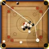 Carrom Aim Tool