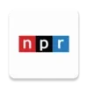 NPR News