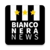 Canale Bianconero