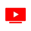 YouTube TV