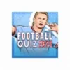 Football Quiz! Ultimate Trivia