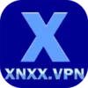 XNXXVPN Safe Proxy