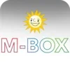 M-BOX