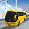 Luxury Bus Simulator 3D