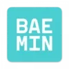 BAEMIN