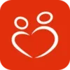 Thevar Matrimony -Marriage App