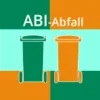 ABI-Abfall