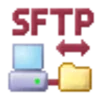 TotalCmd-SFTP