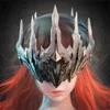 Blade of God X: Orisols for Android - Immersive ARPG