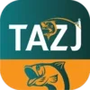 TAZJ | طازج