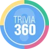 TRIVIA 360