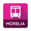 Uitsi Transporte Morelia