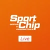 SPORTCHIP LIVE