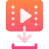 Vid King | Video Downloader