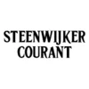 Steenwijker Courant digitale krant