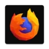 Firefox Reality