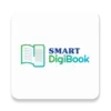 Smart Digibook