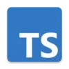 Typescript