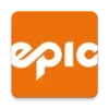 EpicMix