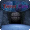 TerrorCave VR Free