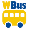 WBus - Real time public transp