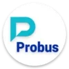 Probus Insurance