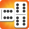 Dominoes - Classic Domino Tile Based Game