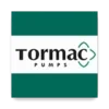 TormacSfa