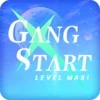 Gang Start