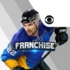 Franchise Hockey 2022