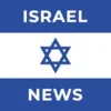 Israel News