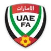 UAEFA