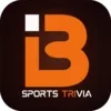 Betano Sports Trivia