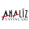 Analiz Video Çözüm