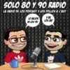 Solo 80 y 90 Radio