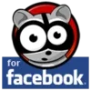 Seesmic for Facebook