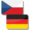 DIC-o Czech-German